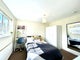 Photo of houseshare in Reading