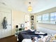 Photo of houseshare in Reading