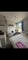 Photo of houseshare in Bethnal Green