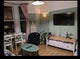 Photo of houseshare in Plymouth