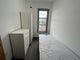 Photo of houseshare in Willesden Green