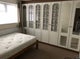 Photo of houseshare in Slough