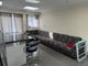 Photo of houseshare in Slough