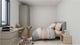 Photo of flat to rent in Coventry