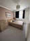 Photo of flatshare in Putney