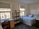 Photo of flat to rent in Archway