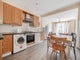 Photo of houseshare in Southsea