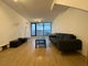 Photo of flat to rent in Finchley Road