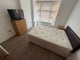 Photo of houseshare in Watford