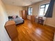 Photo of flatshare in London E1