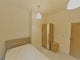 Photo of flatshare in Bournemouth