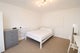 Photo of flatshare in Wimbledon