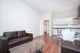 Photo of flat to rent in South Hampstead