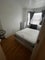 Photo of flatshare in Dollis Hill