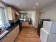 Photo of flatshare in Luton