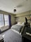 Photo of houseshare in Weston-super-Mare