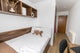Photo of flatshare in Bournemouth