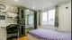 Photo of houseshare in Hatfield