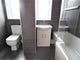Photo of flat to rent in London N17
