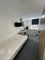 Photo of flat to rent in Leicester