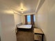 Photo of flatshare in Whitechapel