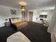 Photo of flat to rent in Retford