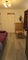 Photo of houseshare in Feltham