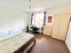 Photo of houseshare in Canning Town
