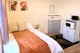 Photo of houseshare in Bournemouth