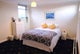 Photo of houseshare in Bournemouth