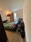 Photo of flatshare in North Greenwich