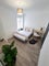Photo of houseshare in Scunthorpe
