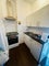 Photo of flat to rent in Islington