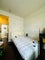 Photo of flat to rent in Islington
