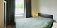 Photo of houseshare in West Bridgford