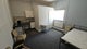 Photo of flat to rent in Cardiff
