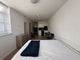 Photo of flat to rent in Dagenham
