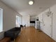 Photo of flat to rent in Barking and Dagenham