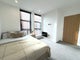 Photo of flatshare in Birmingham