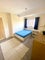 Photo of flatshare in Hoxton