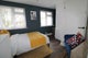 Photo of houseshare in Basildon