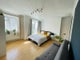 Photo of flatshare in Borough
