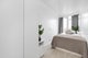 Photo of flatshare in Roehampton