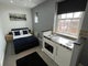 Photo of flat to rent in Retford