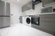 Photo of flat to rent in Pinner
