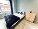 Photo of flat to rent in Harlesden