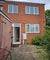 Photo of house to rent in Loughborough