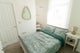 Photo of houseshare in Southville