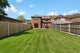 Photo of houseshare in Twickenham