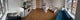 Photo of flat to rent in Stoke-on-Trent